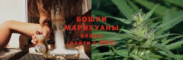 эйфоретик Надым