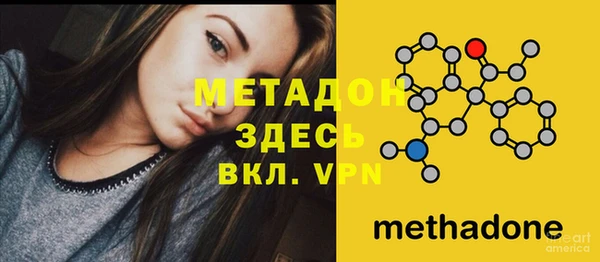 кокс Наволоки